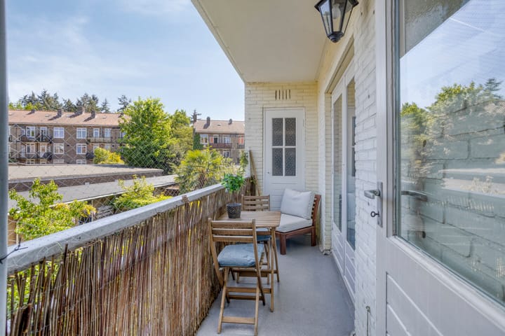 Foto 17 van Bosdrift 265