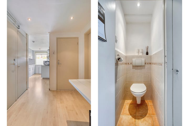 Foto 20 van Bosdrift 265