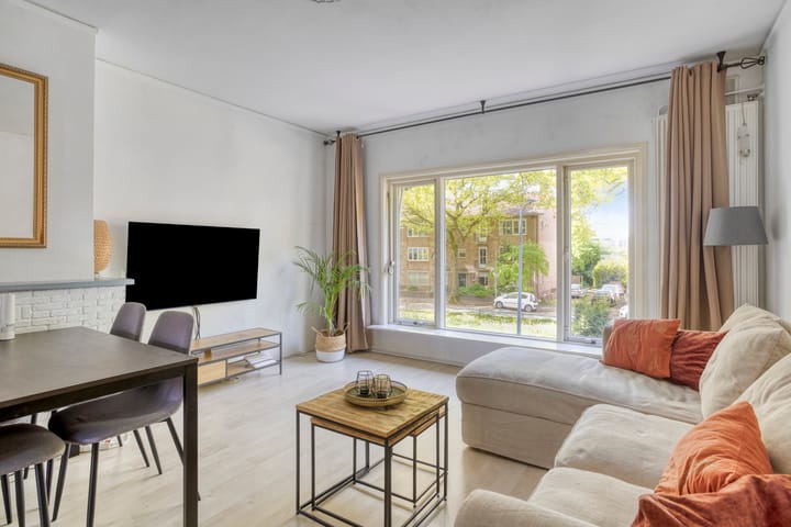 Foto 1 van Bosdrift 265