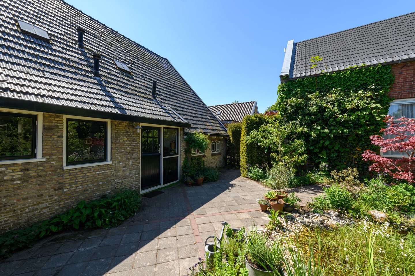 Foto 19 van Greate Buorren 5