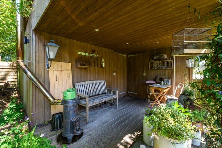 Foto 21 van Greate Buorren 5