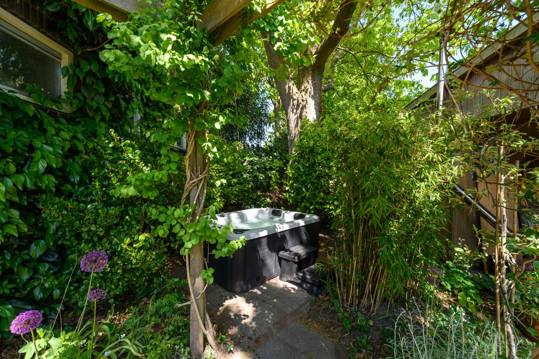 Foto 22 van Greate Buorren 5