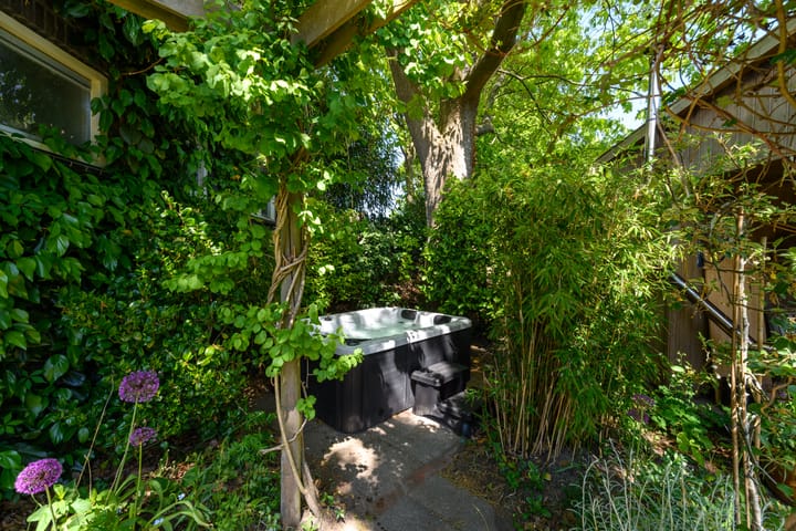 Foto 22 van Greate Buorren 5