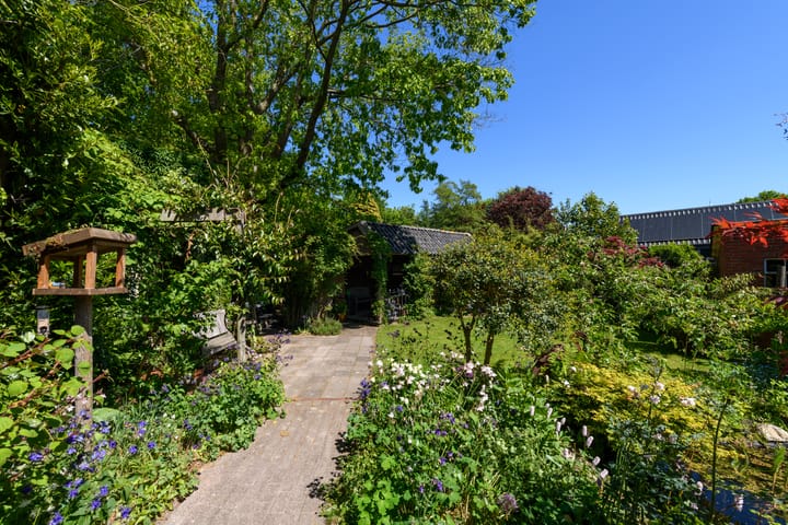 Foto 23 van Greate Buorren 5