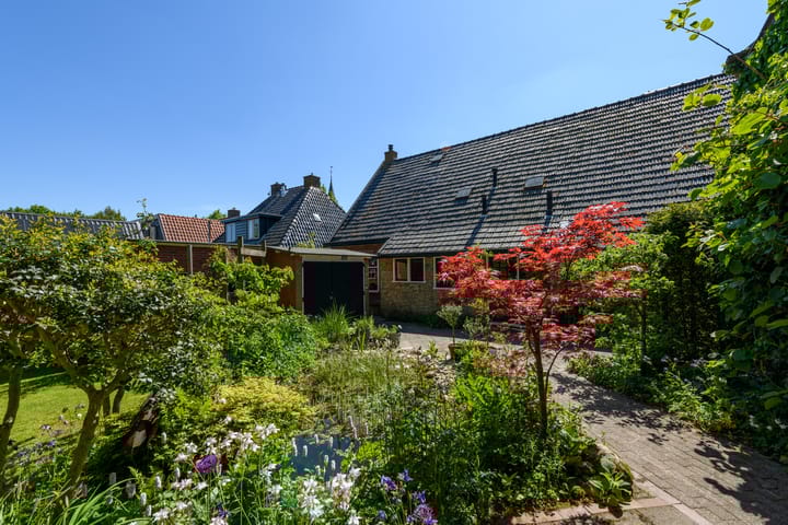 Foto 3 van Greate Buorren 5