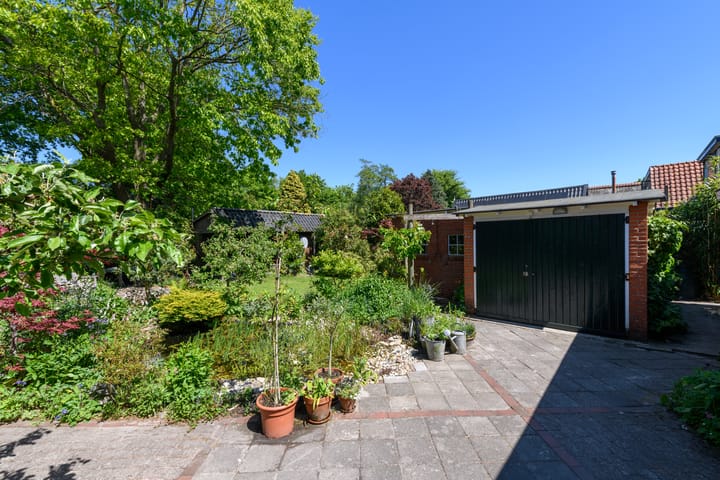 Foto 24 van Greate Buorren 5