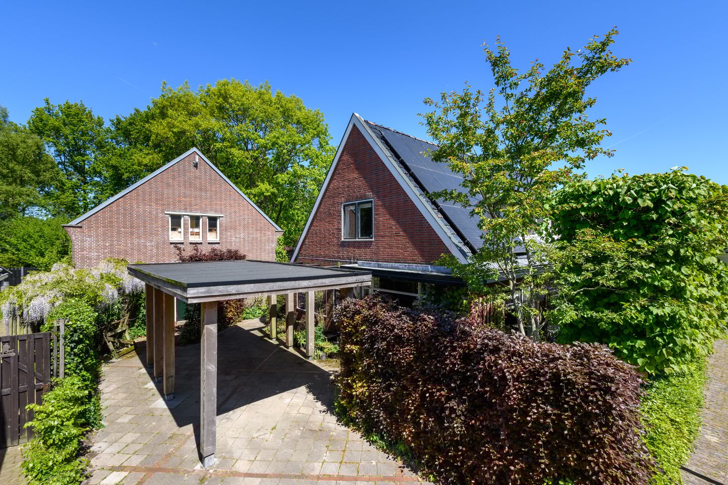 Foto 4 van Greate Buorren 5