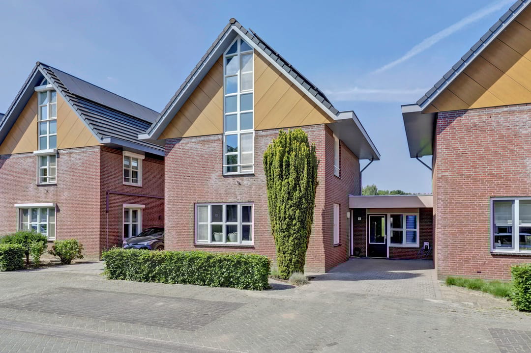 Photo 1 of Spiekergoed 5