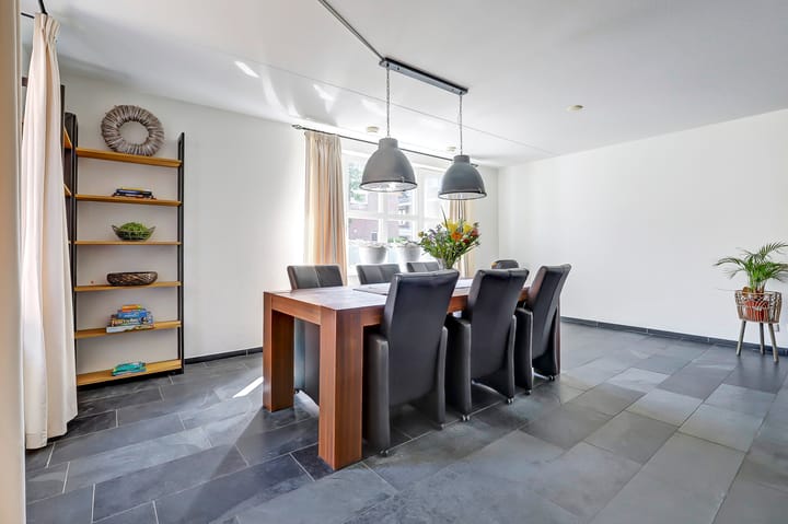 Foto 2 van Spiekergoed 5