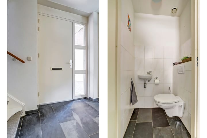 Foto 6 van Spiekergoed 5