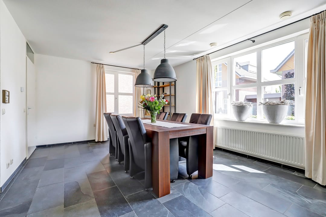 Photo 8 of Spiekergoed 5