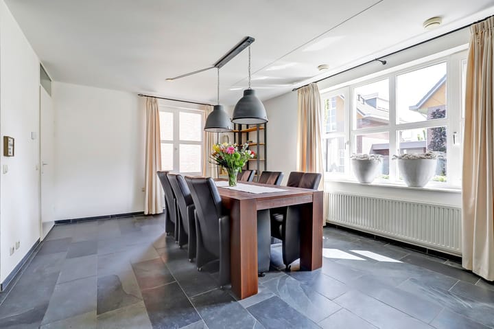 Foto 8 van Spiekergoed 5