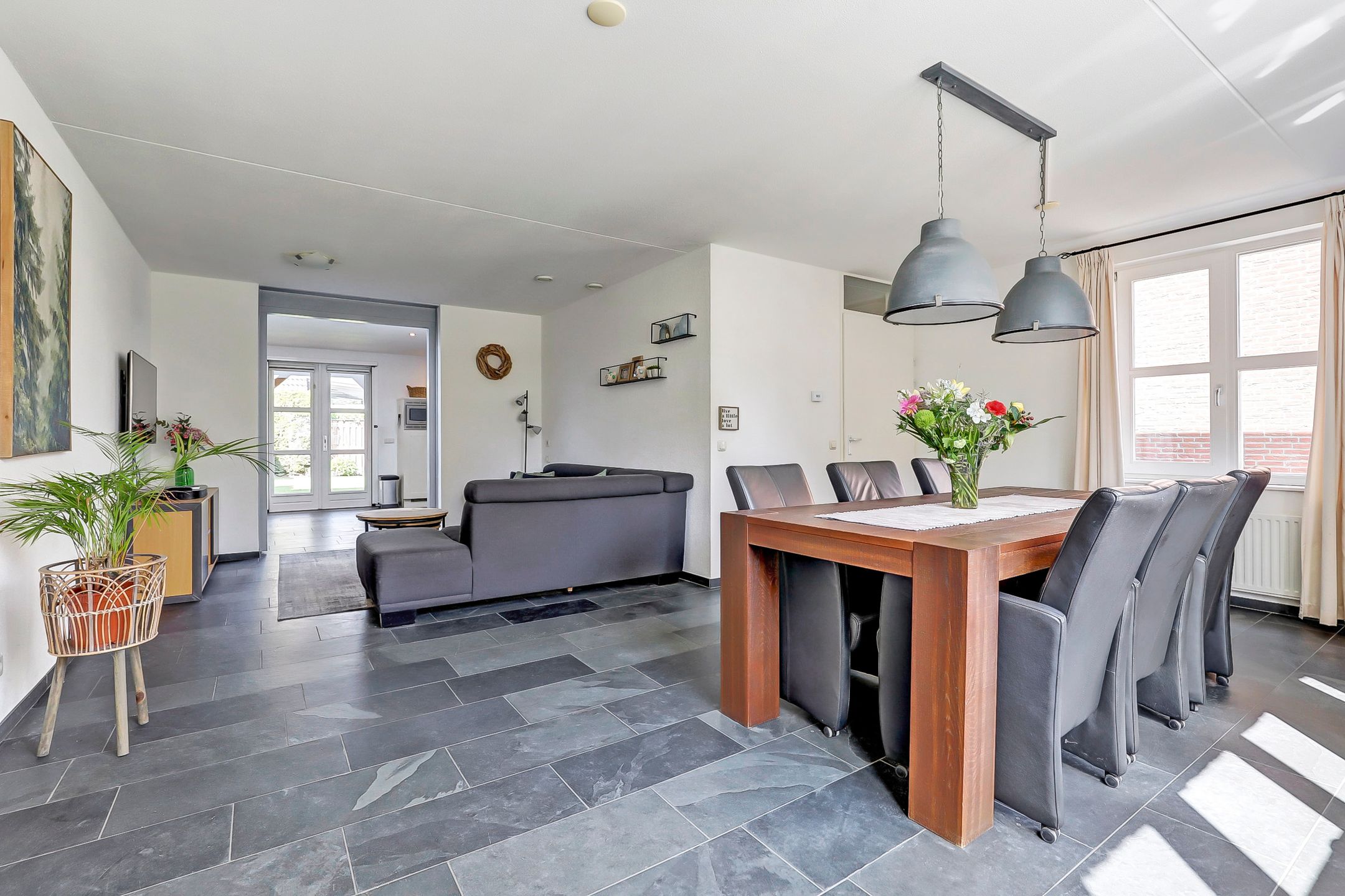 Photo 9 of Spiekergoed 5