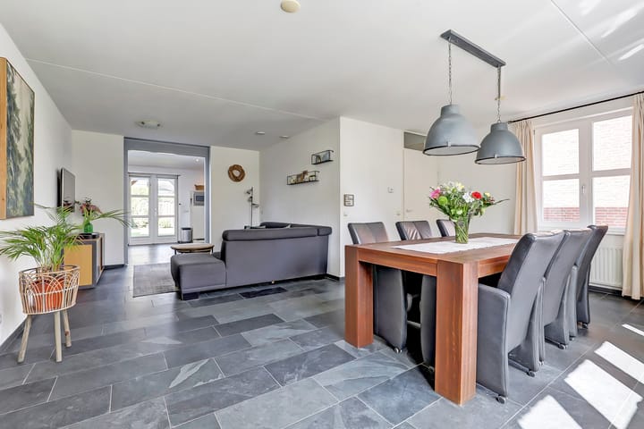 Foto 9 van Spiekergoed 5