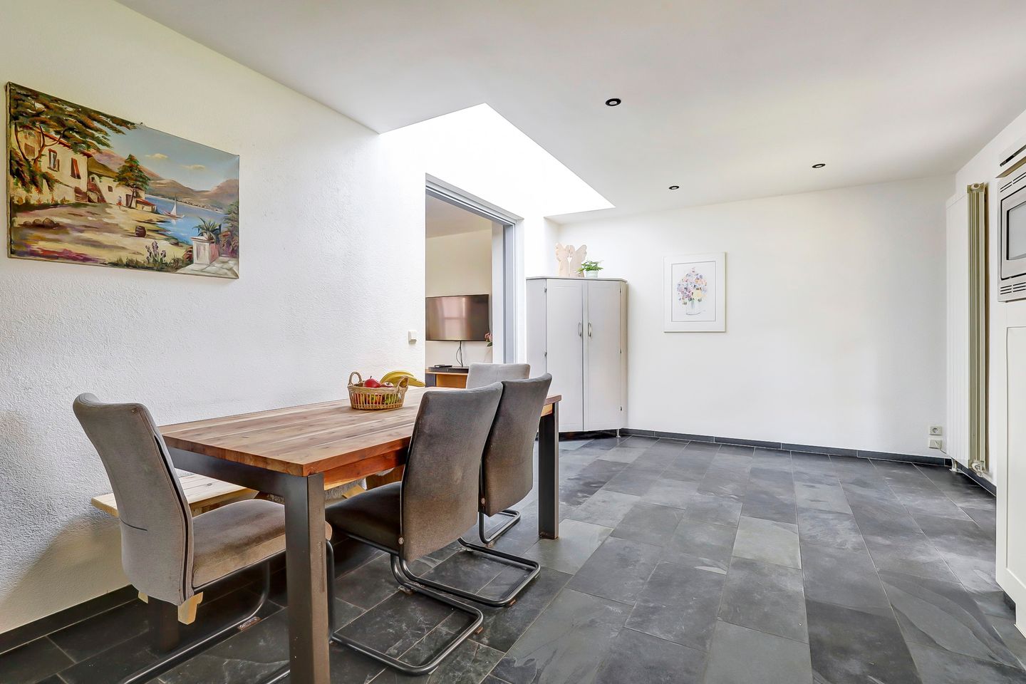 Photo 10 of Spiekergoed 5