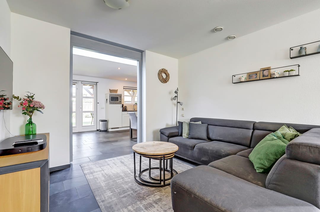 Photo 11 of Spiekergoed 5