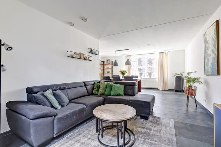 Foto 12 van Spiekergoed 5