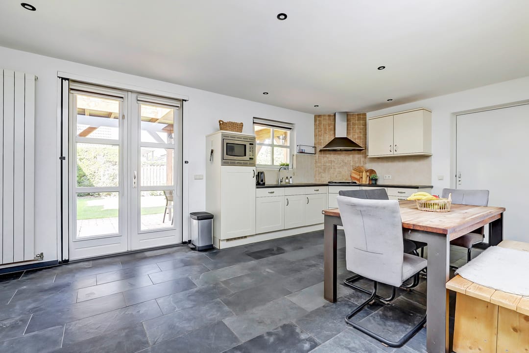 Photo 13 of Spiekergoed 5