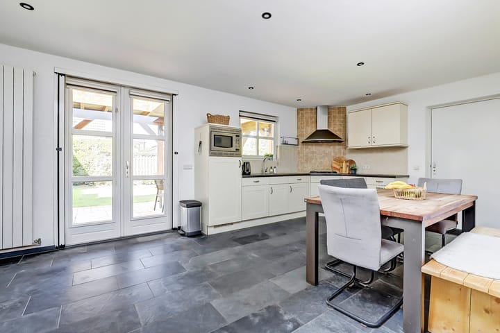 Foto 13 van Spiekergoed 5