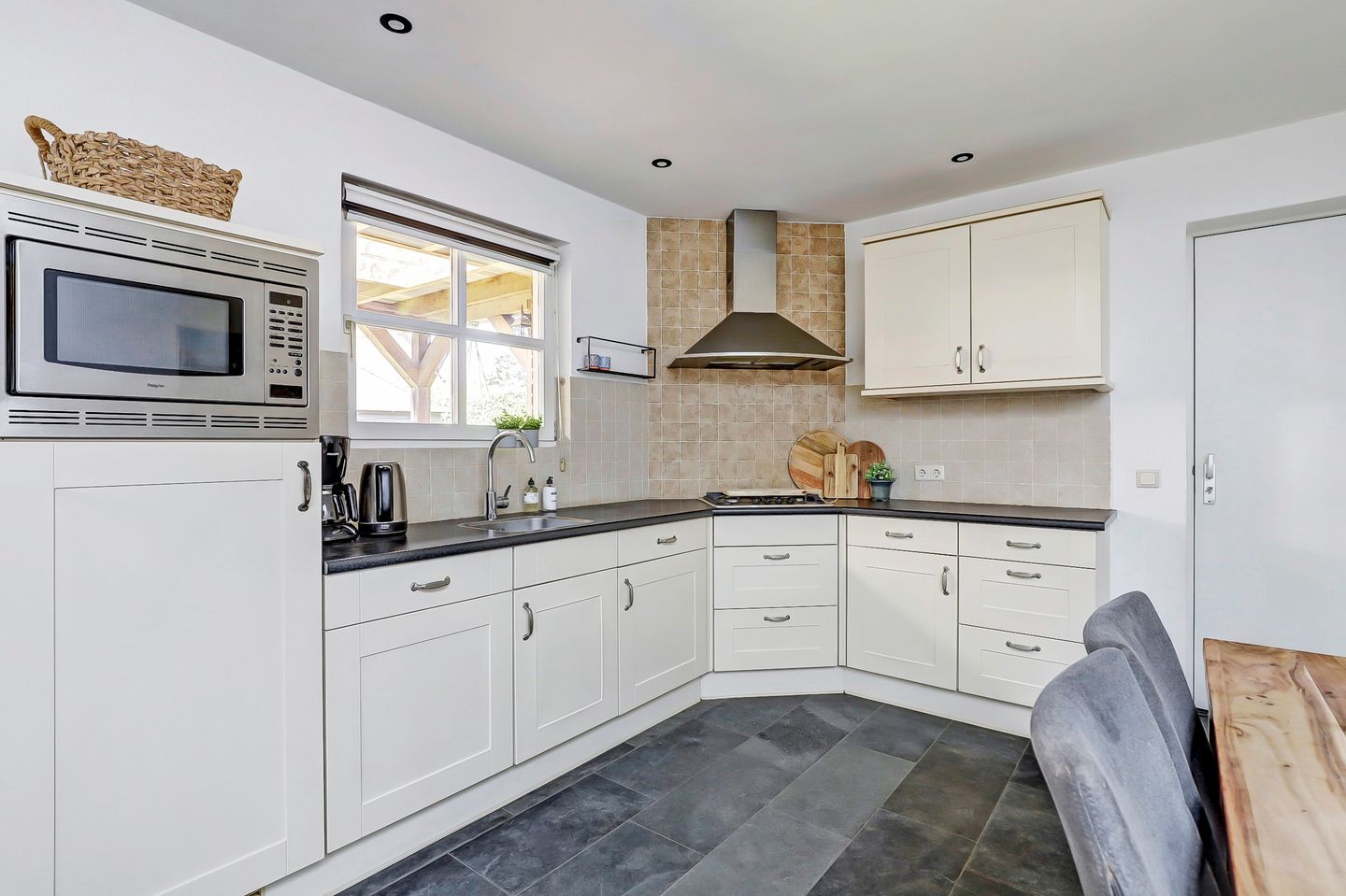 Photo 14 of Spiekergoed 5