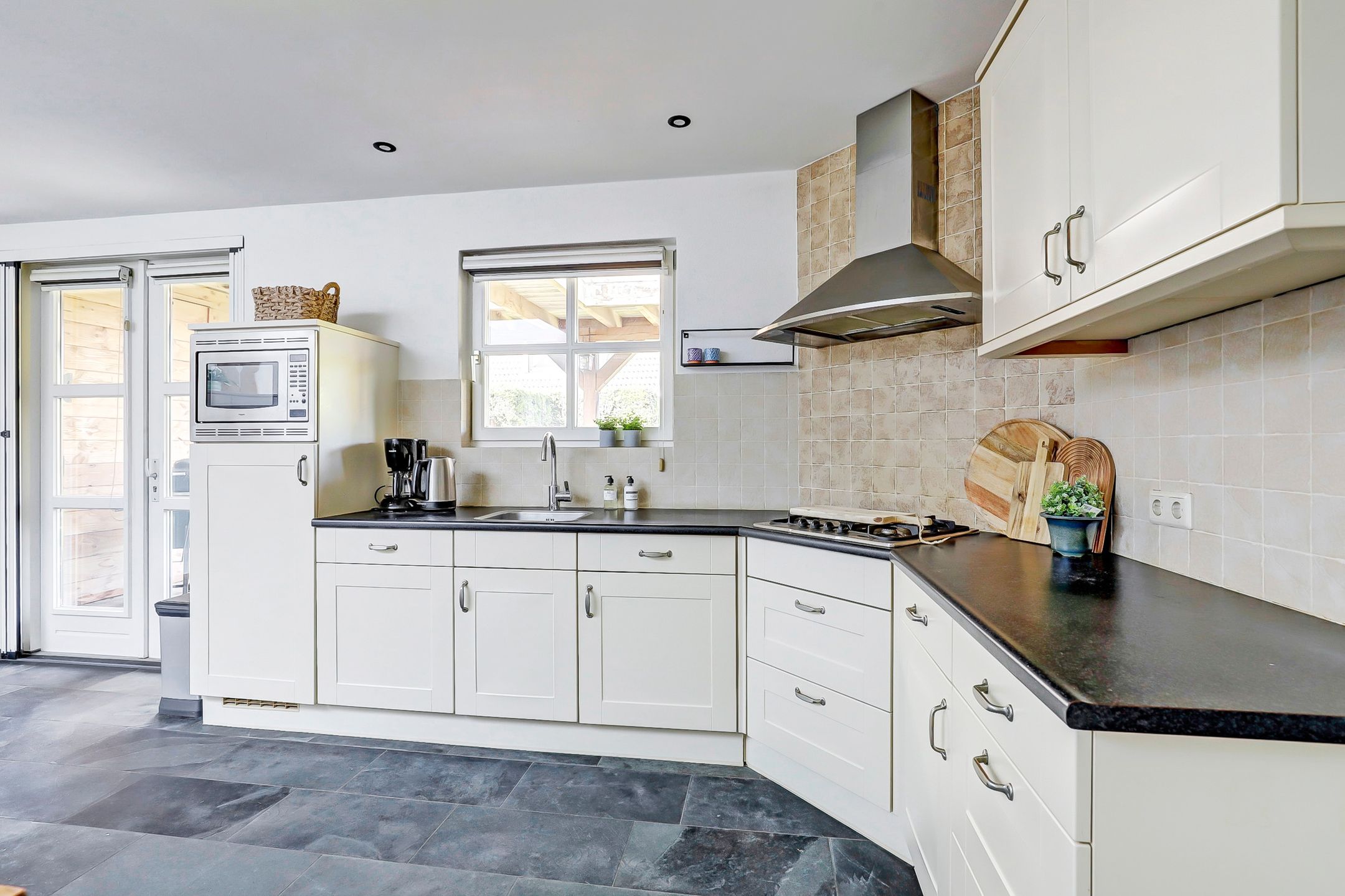 Photo 15 of Spiekergoed 5