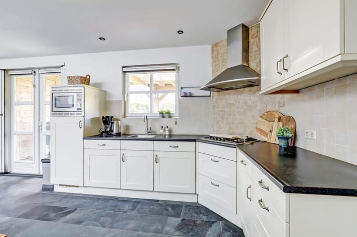 Foto 15 van Spiekergoed 5