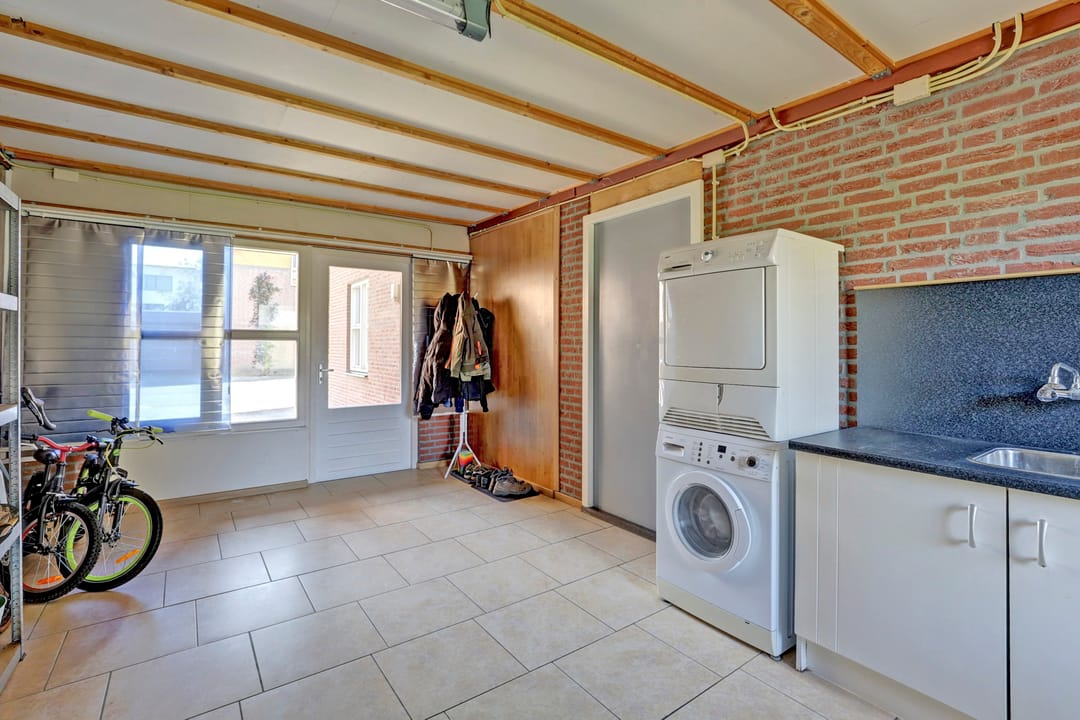 Photo 16 of Spiekergoed 5