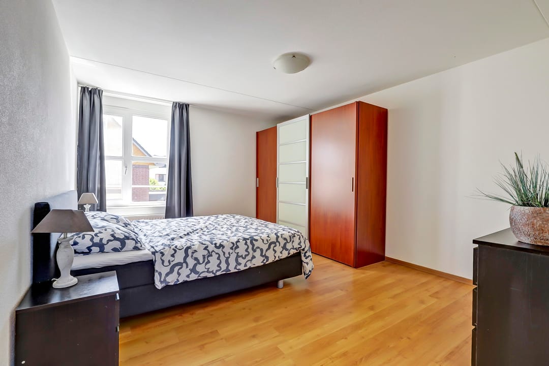 Photo 17 of Spiekergoed 5