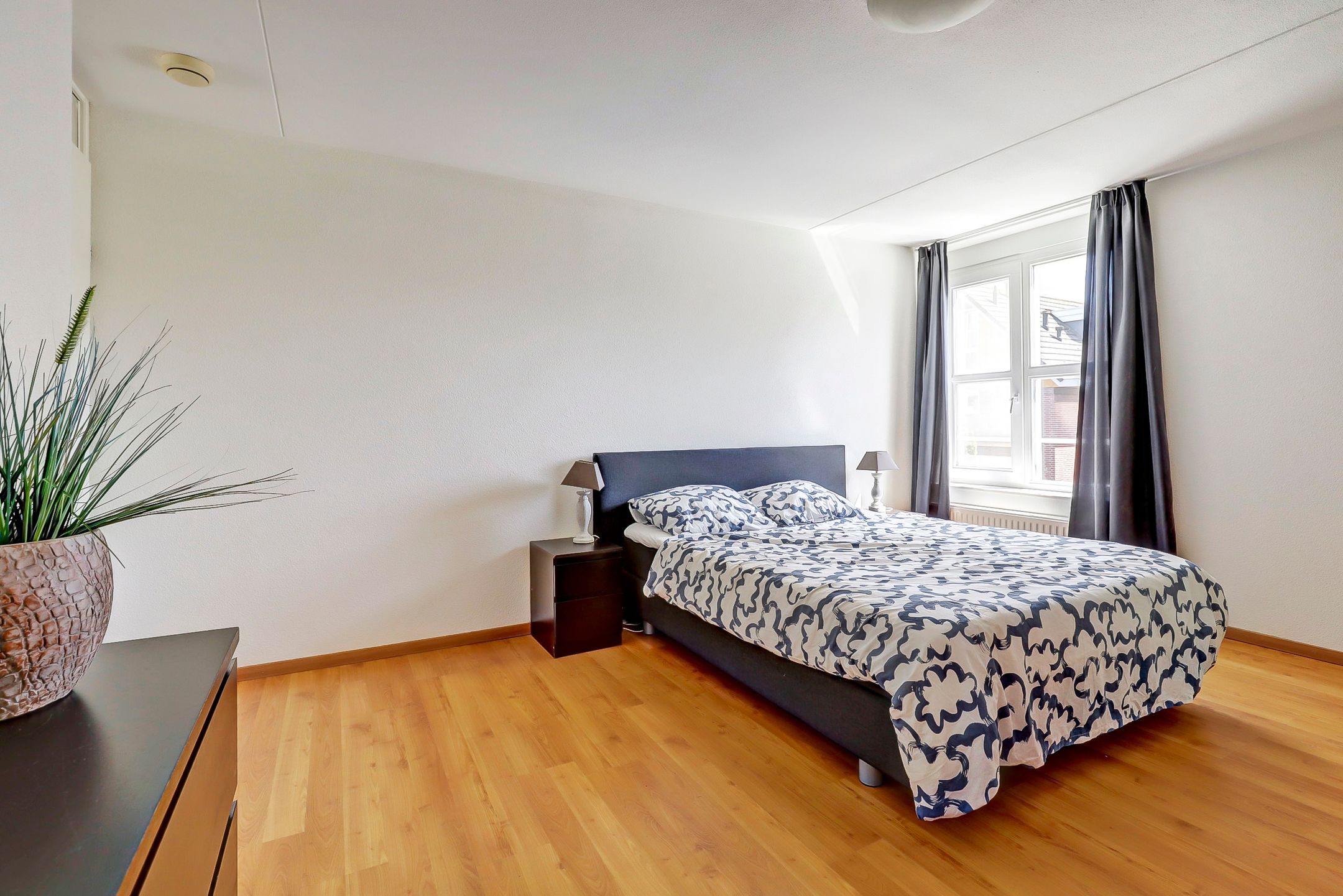 Photo 18 of Spiekergoed 5