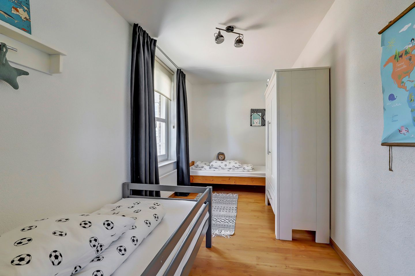 Photo 19 of Spiekergoed 5