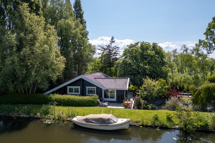 Foto 6 van Oukoop 15