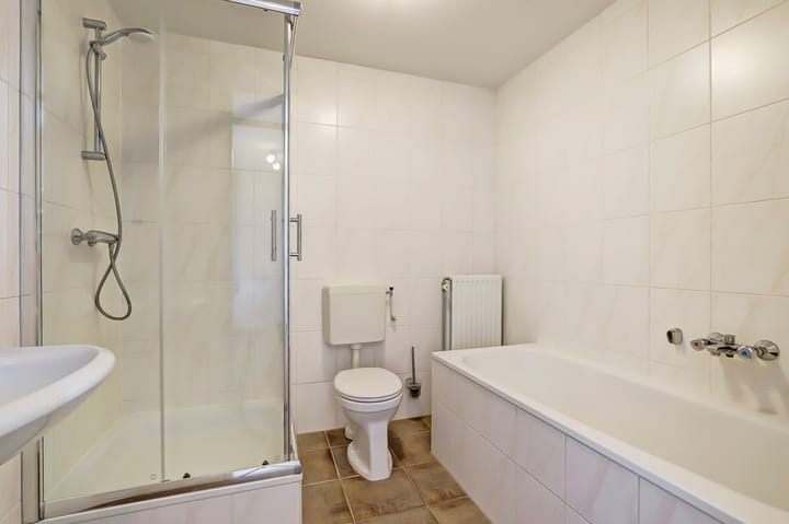 Foto 20 van Spiekergoed 5