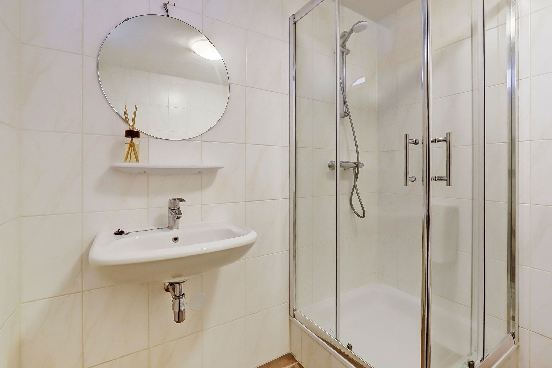 Photo 21 of Spiekergoed 5