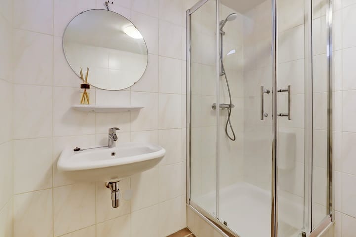 Foto 21 van Spiekergoed 5