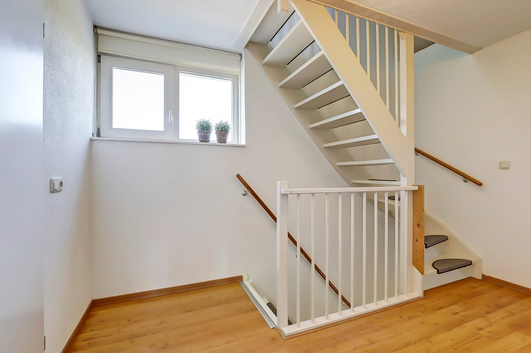 Photo 22 of Spiekergoed 5