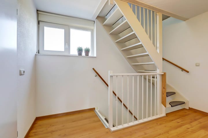 Foto 22 van Spiekergoed 5