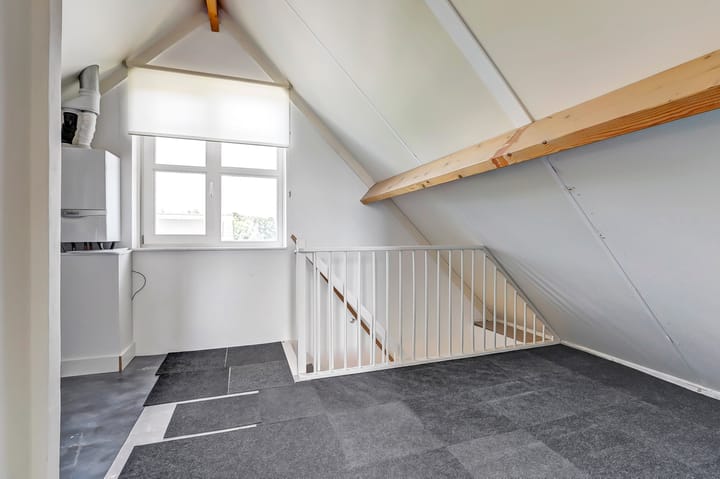 Foto 23 van Spiekergoed 5