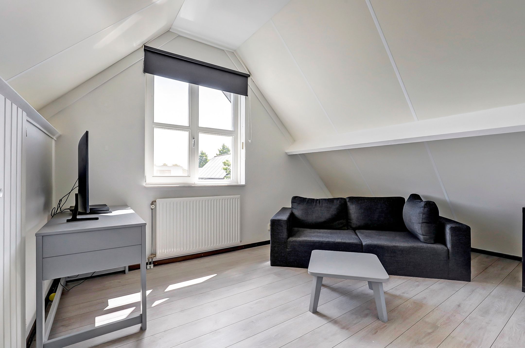 Photo 24 of Spiekergoed 5