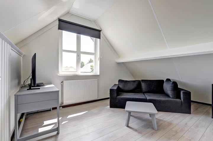 Foto 24 van Spiekergoed 5