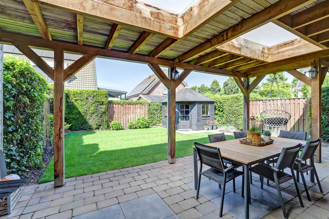 Photo 26 of Spiekergoed 5