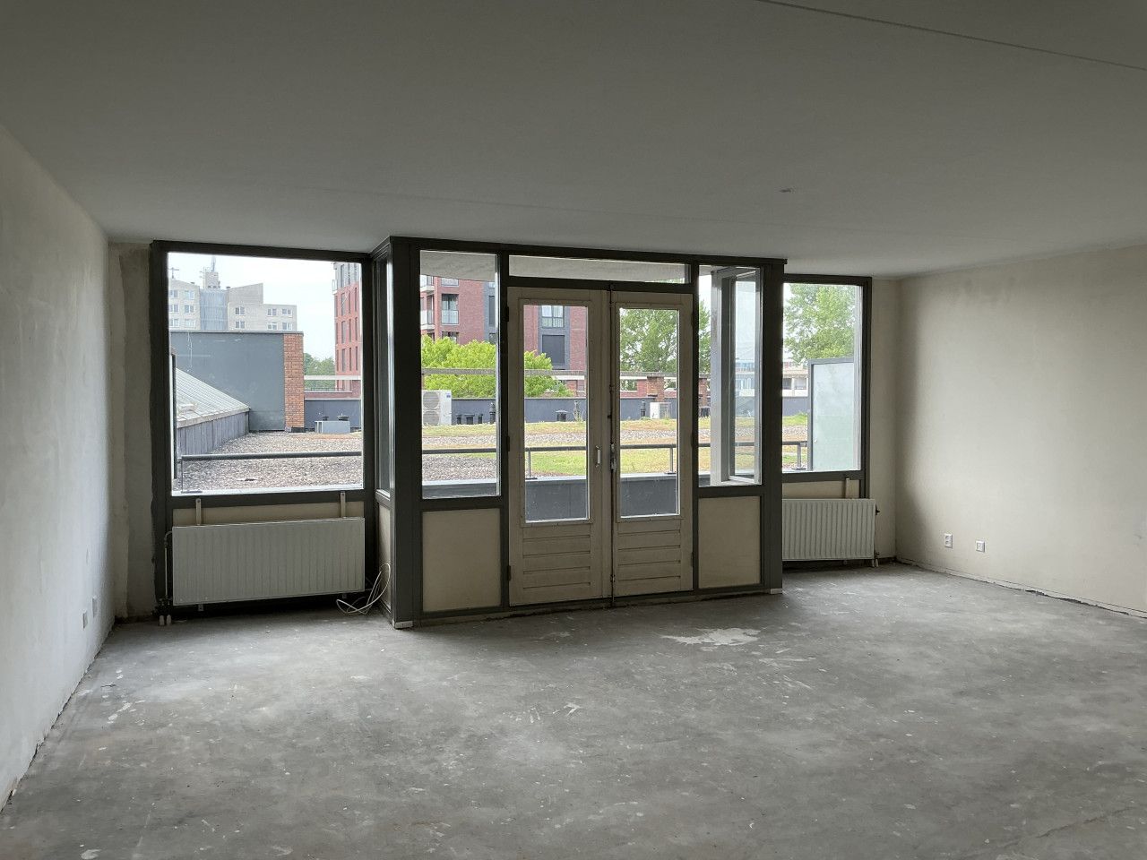 Foto 3 van Westwijkplein 120