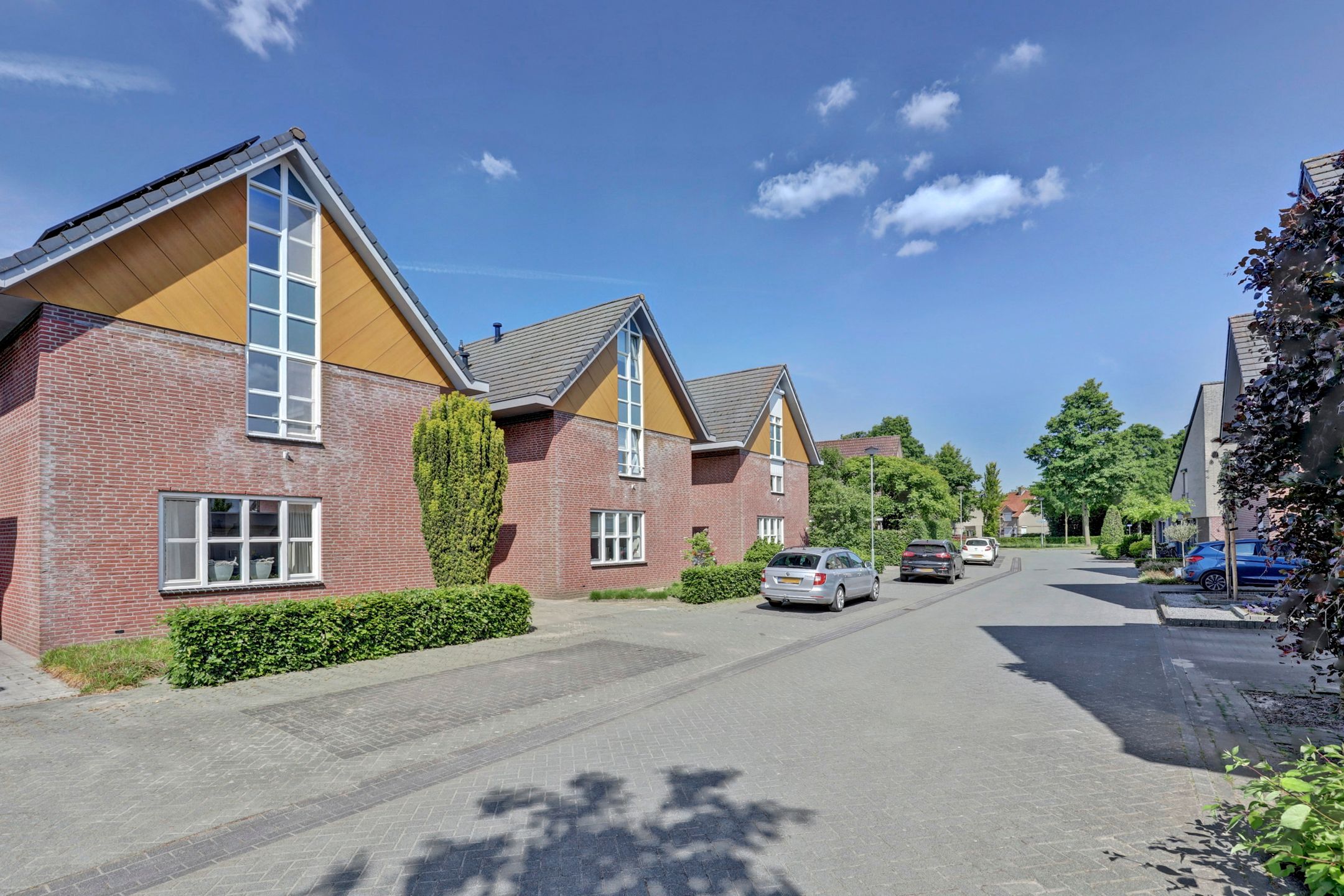 Photo 30 of Spiekergoed 5