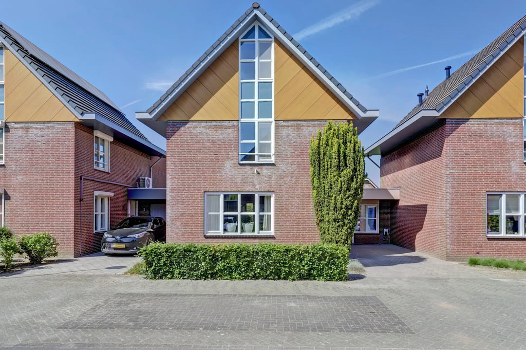 Photo 31 of Spiekergoed 5