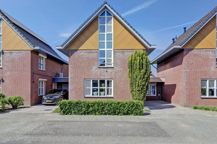 Foto 31 van Spiekergoed 5