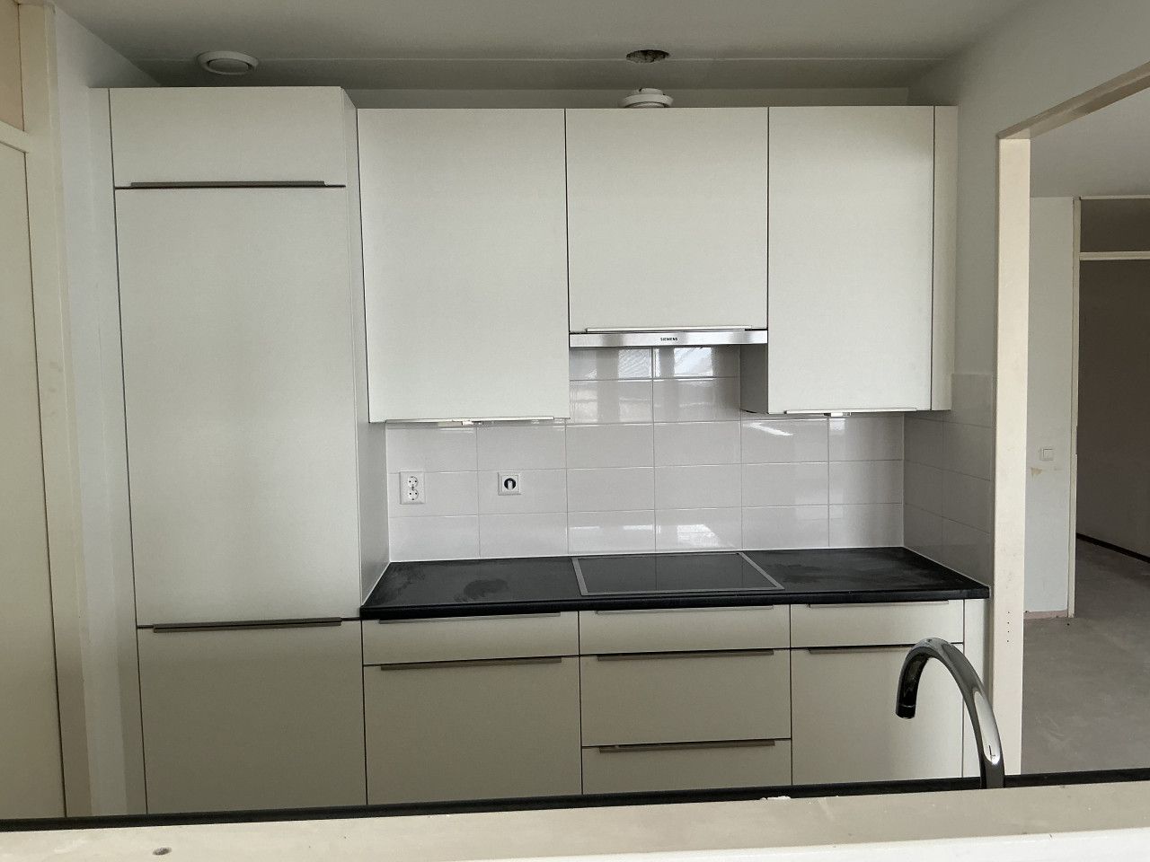 Foto 6 van Westwijkplein 120