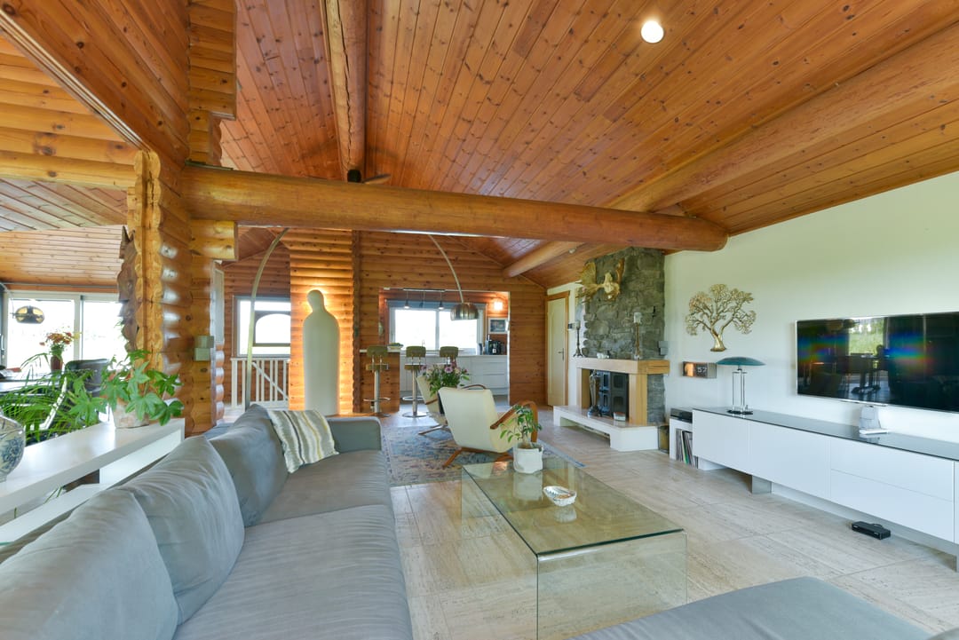 Foto 11 van Oukoop 15