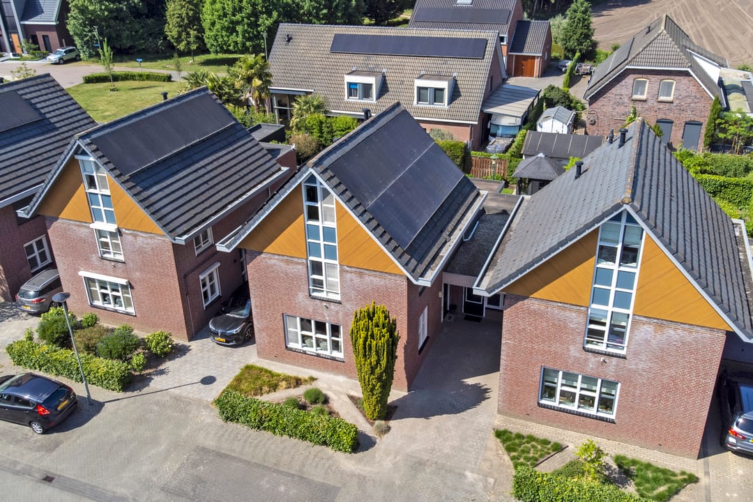 Photo 32 of Spiekergoed 5