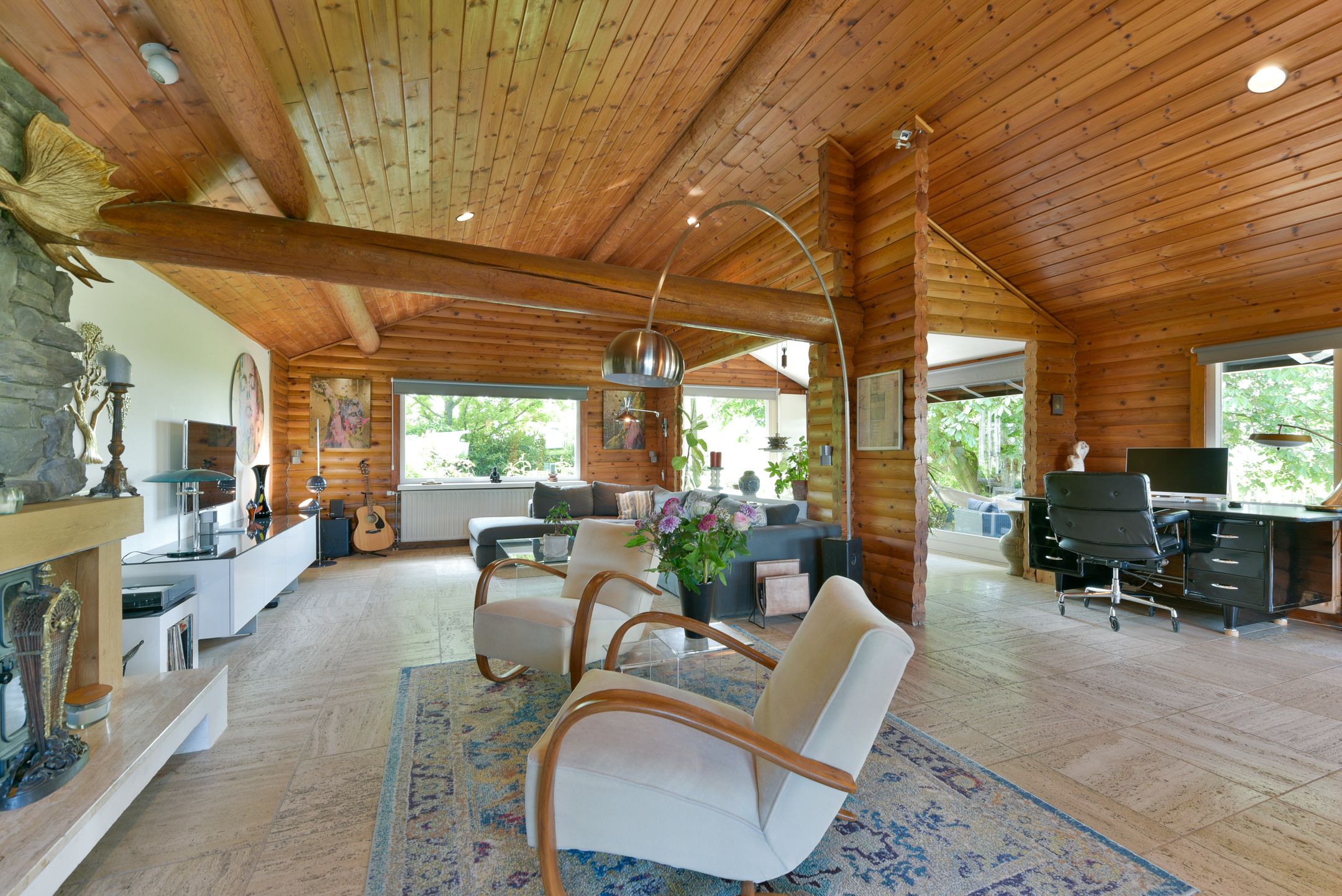 Foto 12 van Oukoop 15