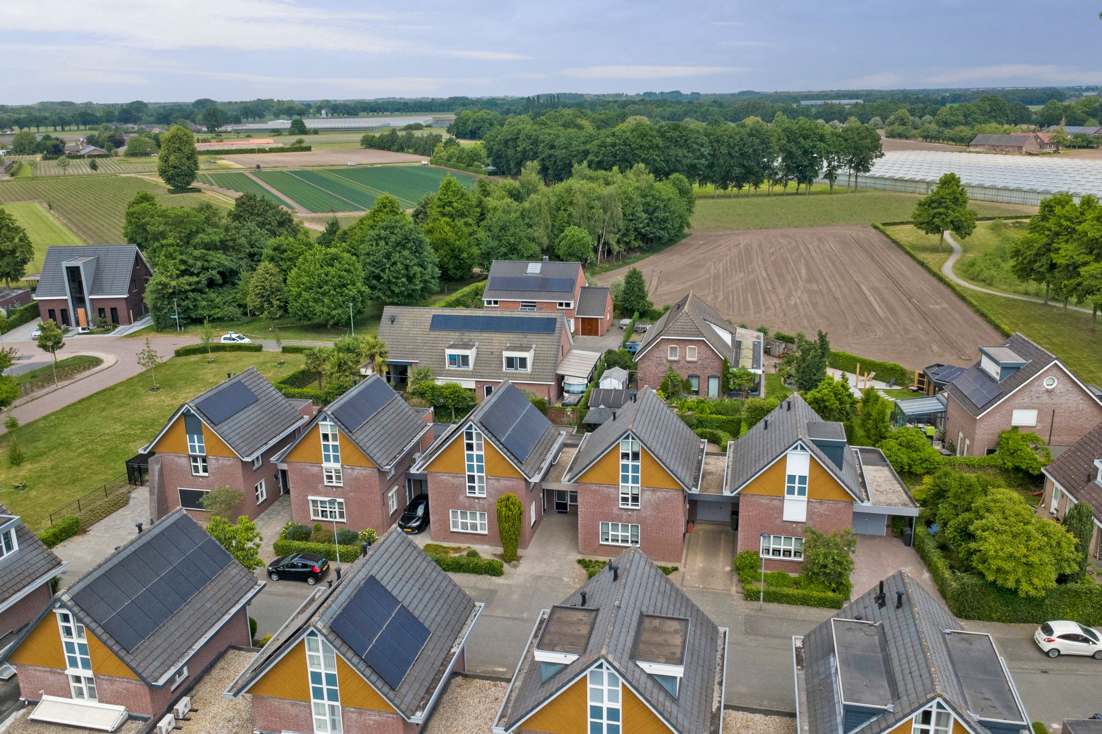 Photo 33 of Spiekergoed 5