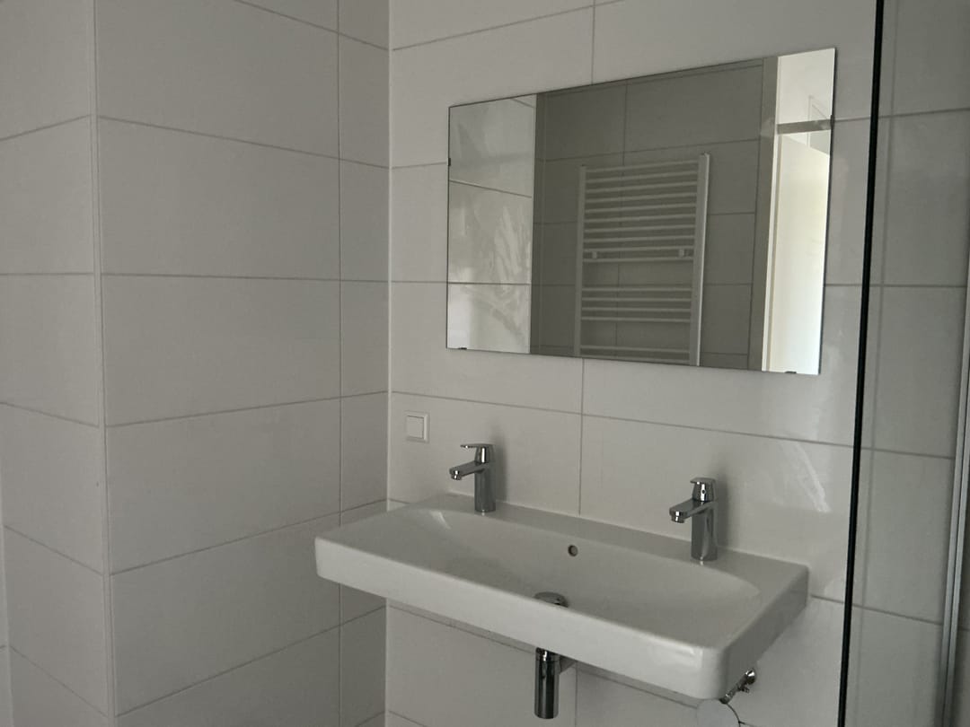 Foto 8 van Westwijkplein 120